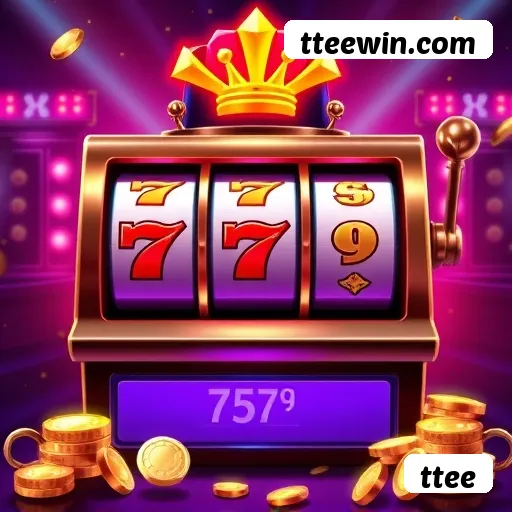 Configurações úteis dentro do app ttee