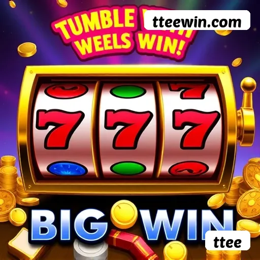 Download app ttee Android iOS