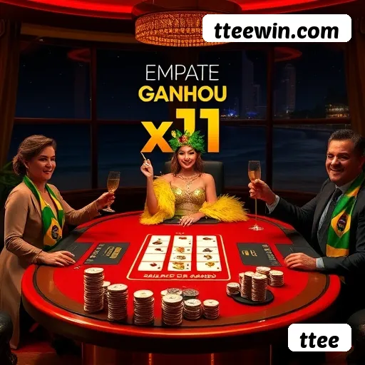 Central de dúvidas rápidas sobre o app ttee