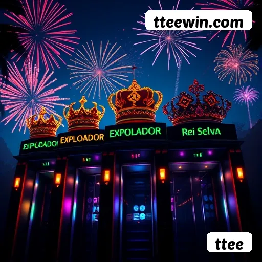 Dúvidas frequentes sobre apostas esportivas na ttee