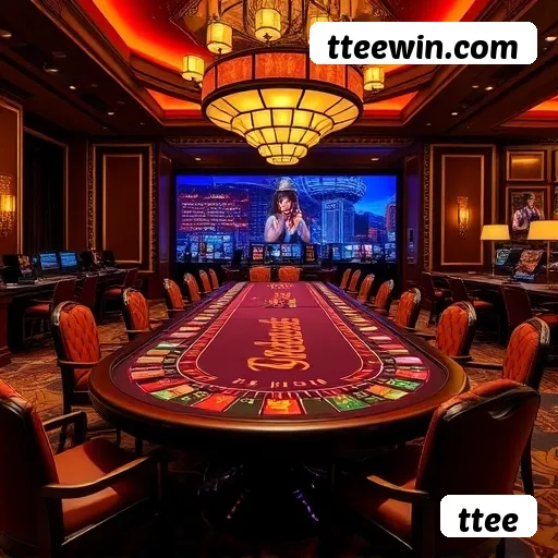 Apostas futebol ao vivo ttee - odds competitivas