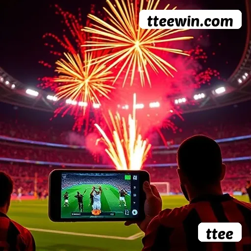 App ttee Android download