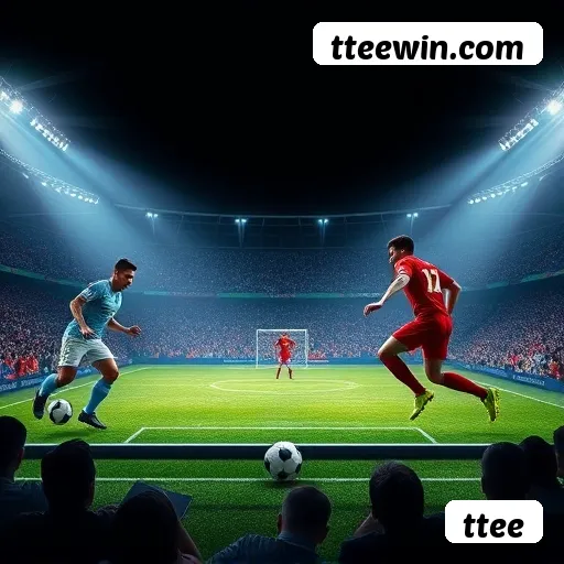 Aviator - Crash game popular na ttee