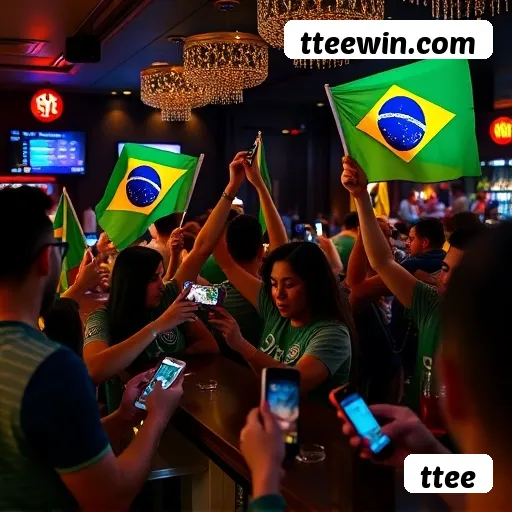 Starlight Princess - Slot game com multiplicadores na ttee