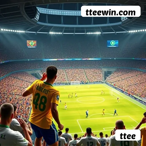 App ttee login mobile