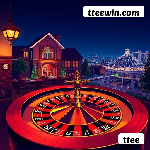 Perguntas sobre login na ttee