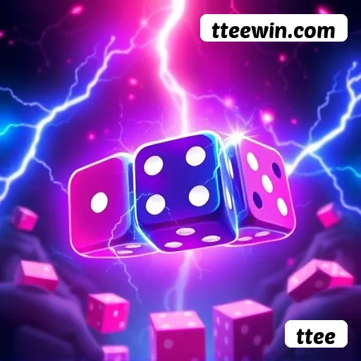 Checklist para avaliar a plataforma ttee