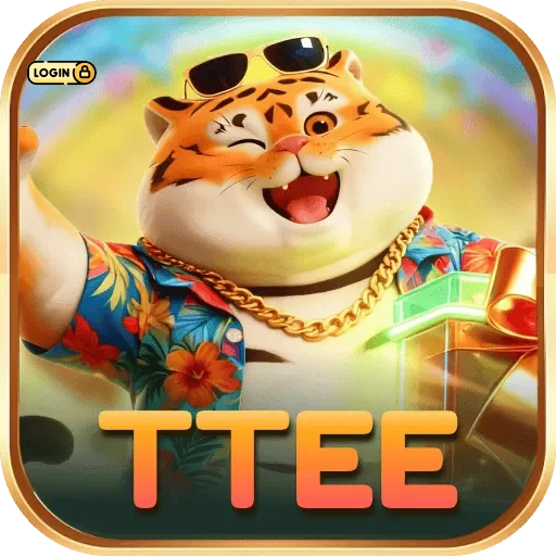 Login ttee - acesso à conta