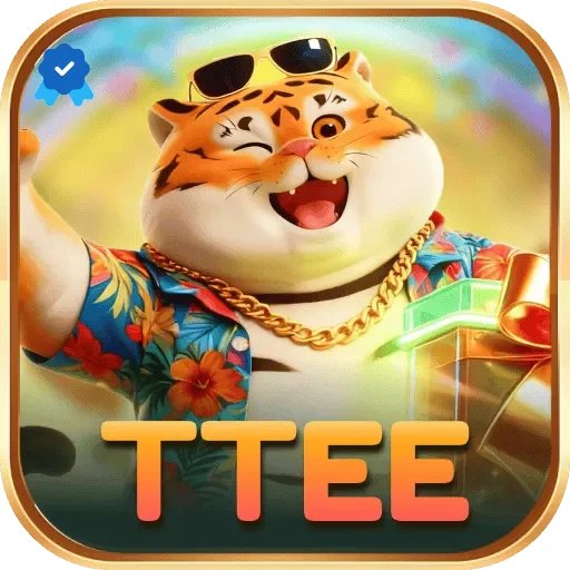 Plataforma ttee - cassino e apostas