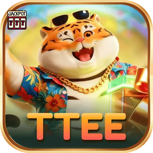 Slots ttee - Sweet Bonanza e caça-níqueis populares