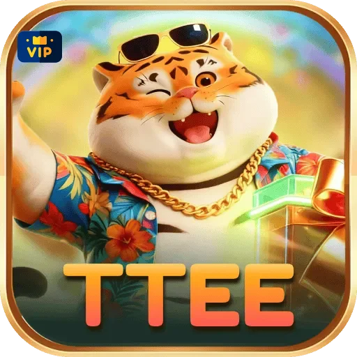 Programa VIP ttee - benefícios exclusivos