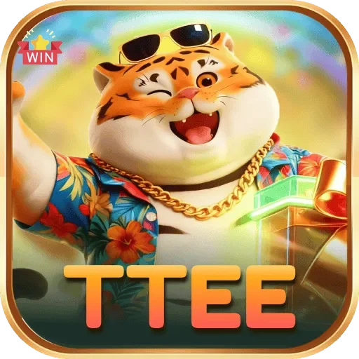 Ganhar e sacar na ttee