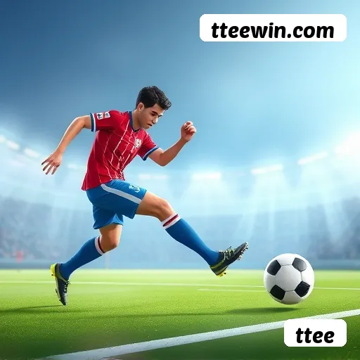 Bônus exclusivos membros VIP ttee